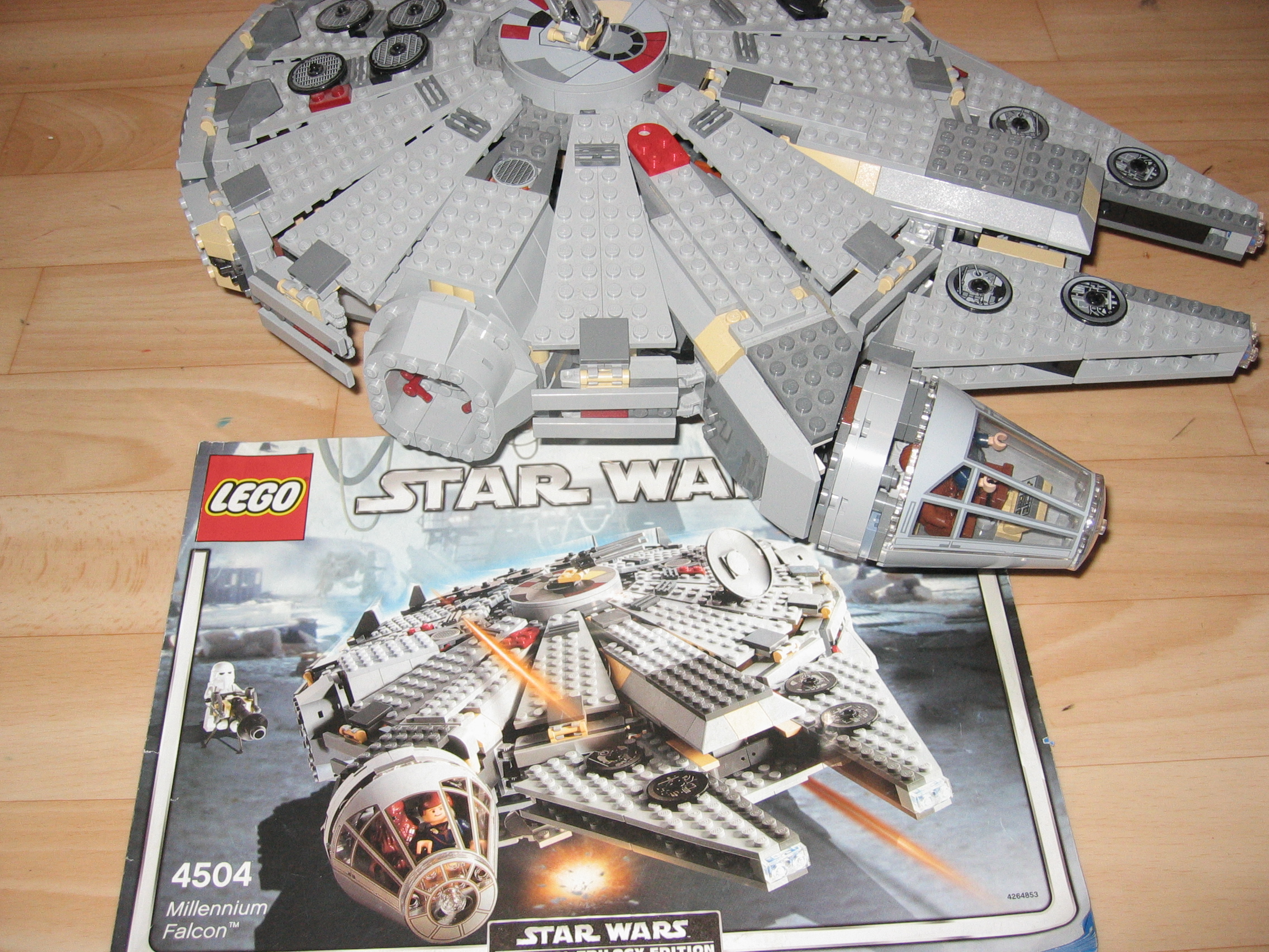 min_lego_star_wars_samling_027.jpg