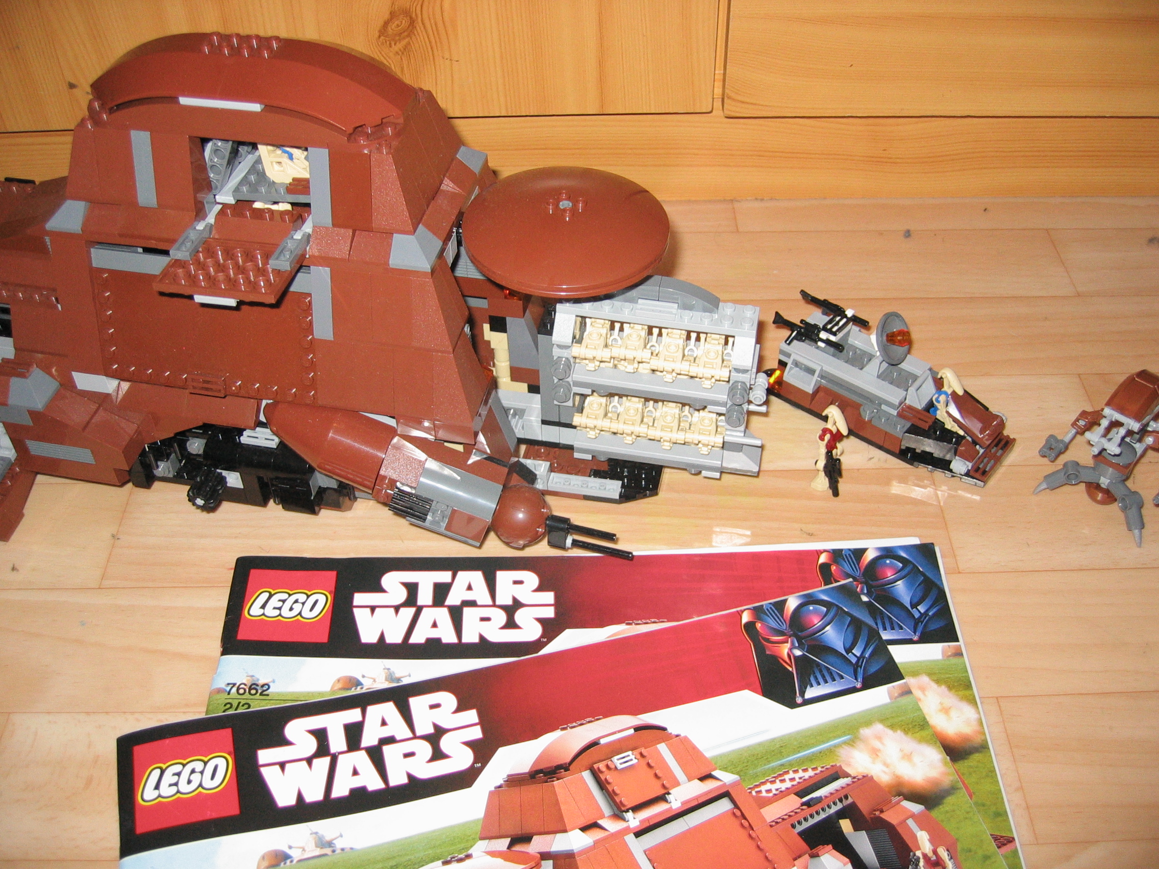 min_lego_star_wars_samling_028.jpg