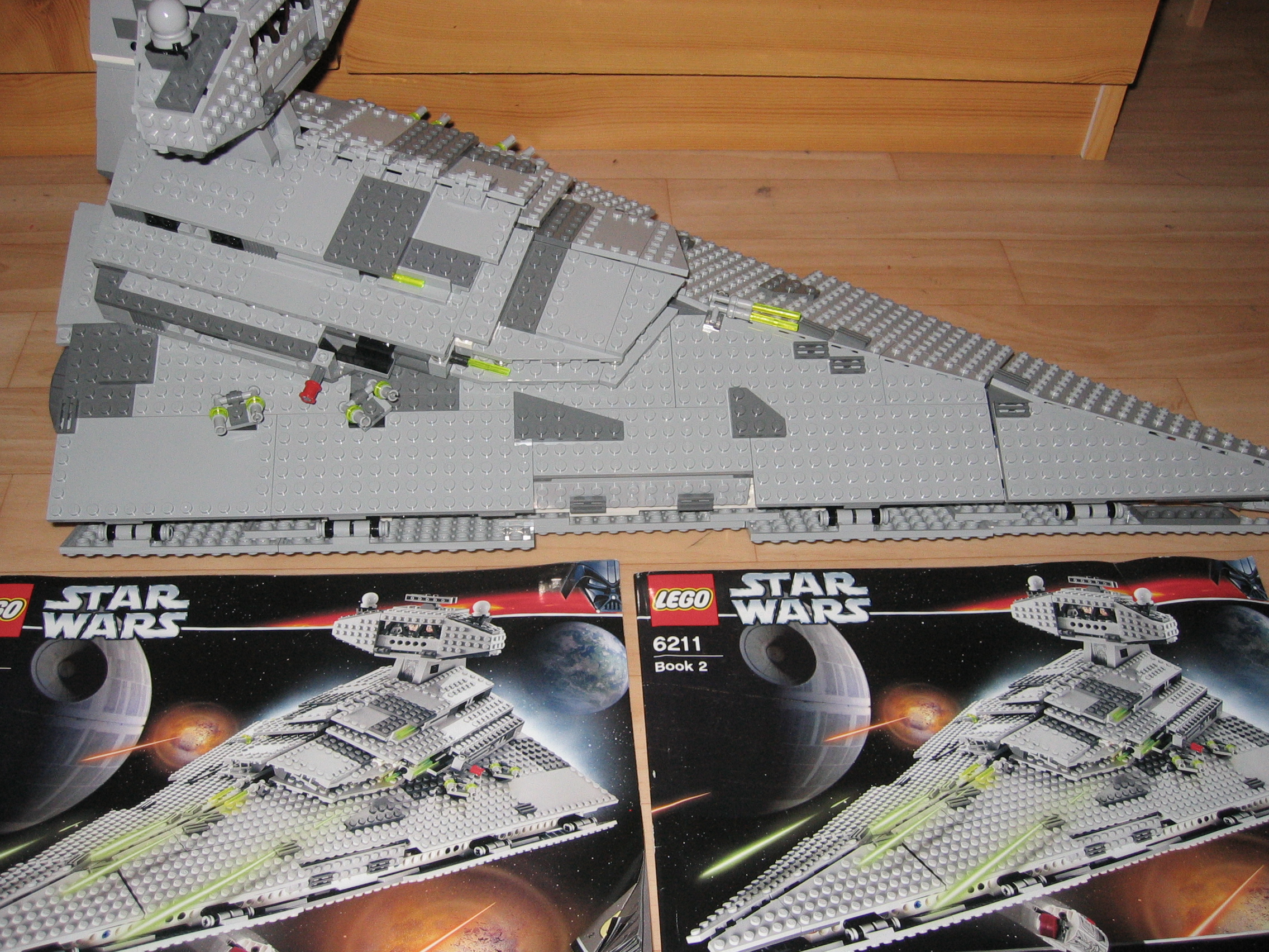 min_lego_star_wars_samling_029.jpg