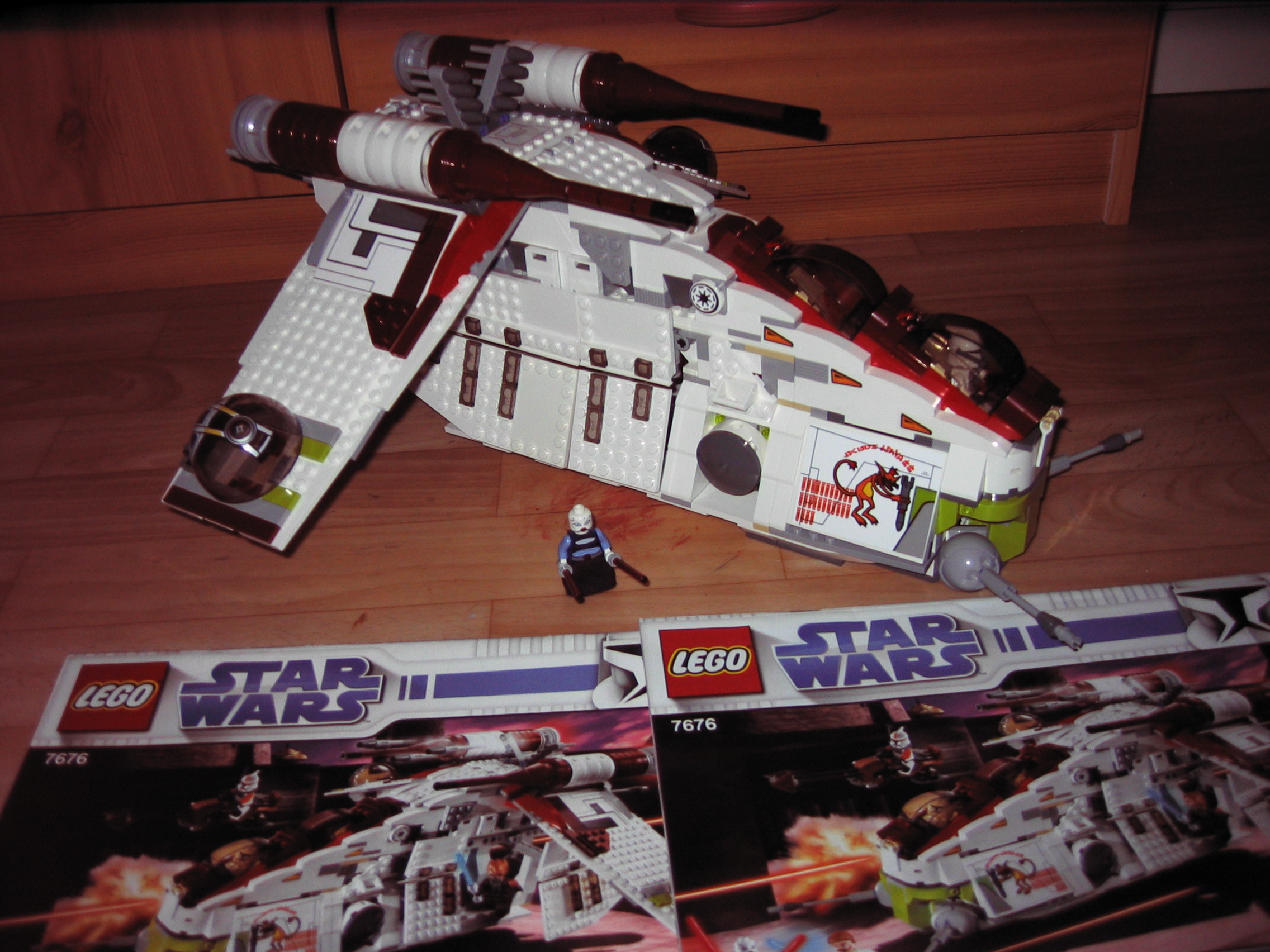 star_wars_collection_002.jpg