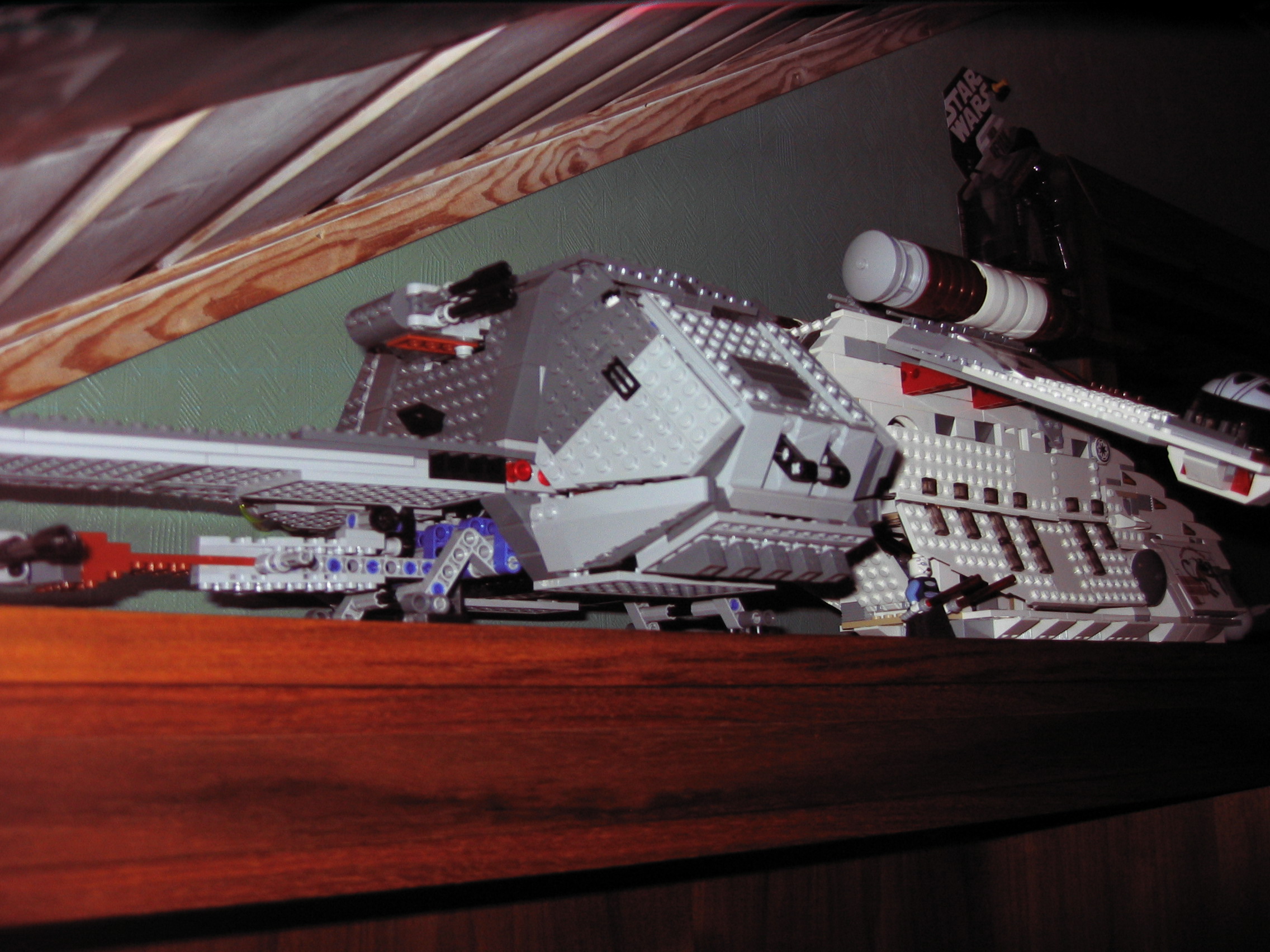 star_wars_collection_005.jpg