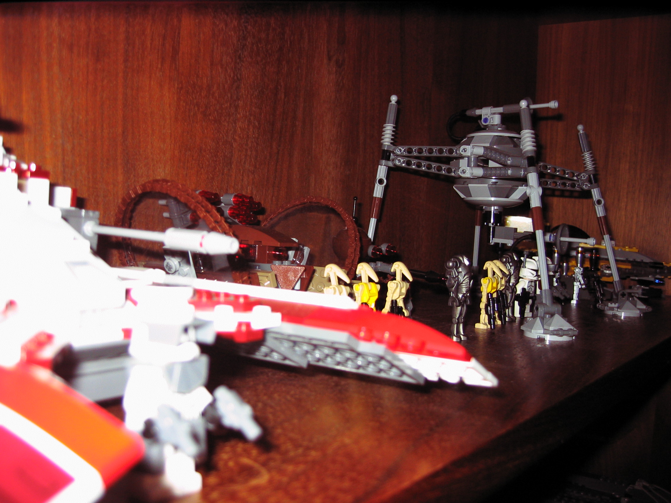 star_wars_collection_006.jpg