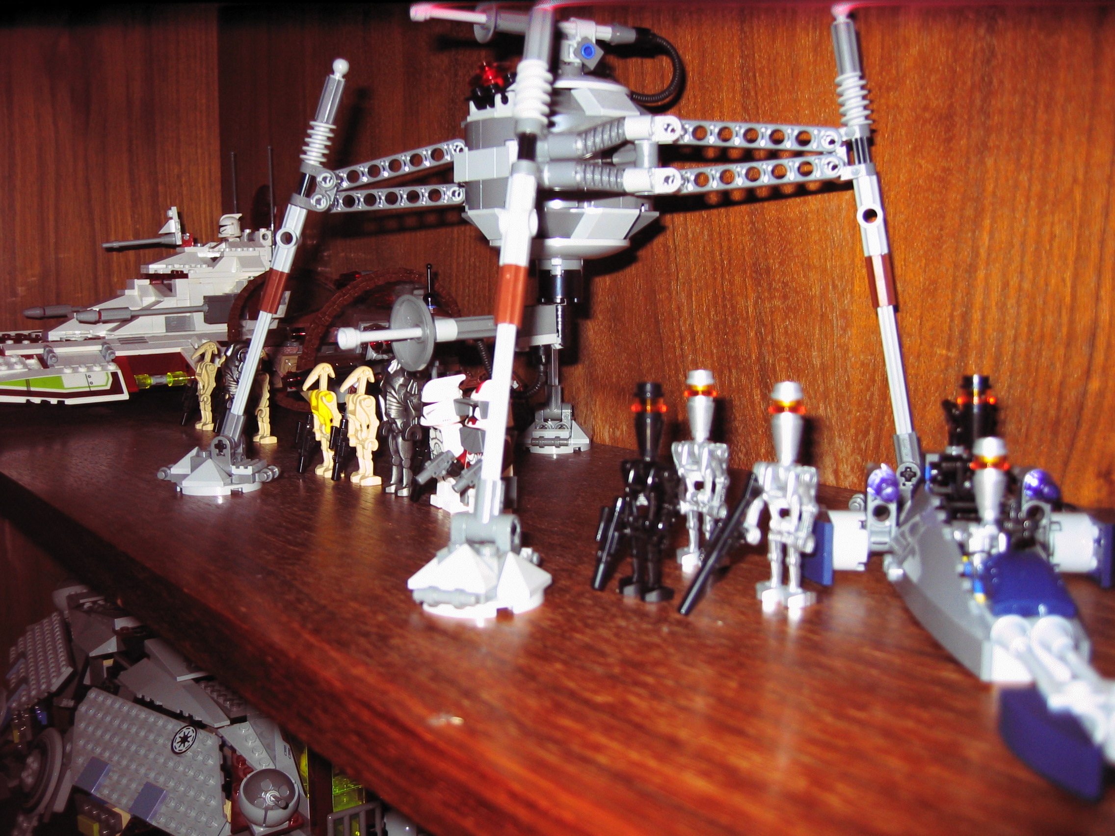 star_wars_collection_007.jpg