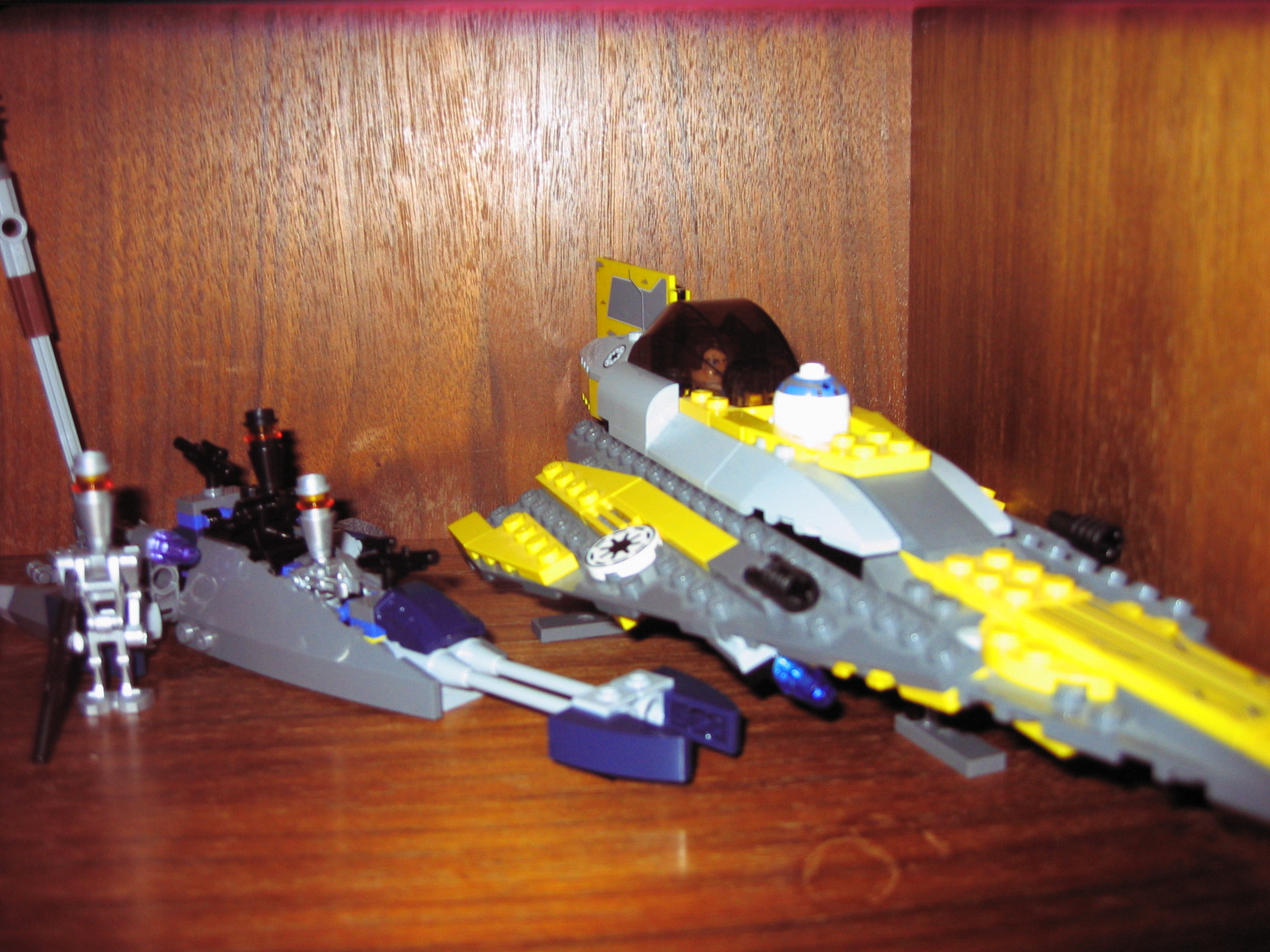 star_wars_collection_008.jpg