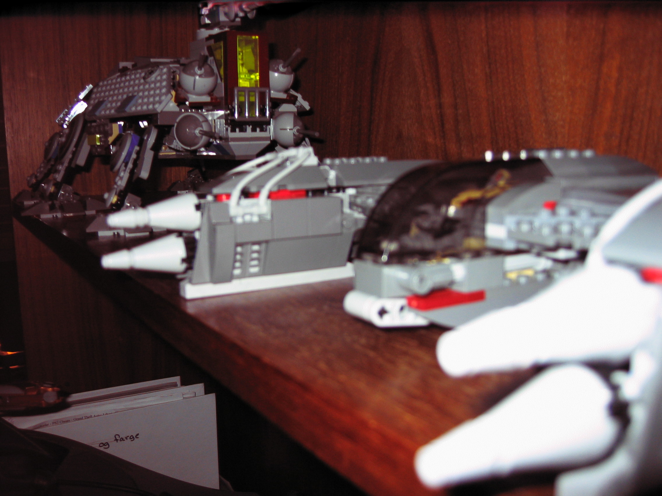 star_wars_collection_009.jpg