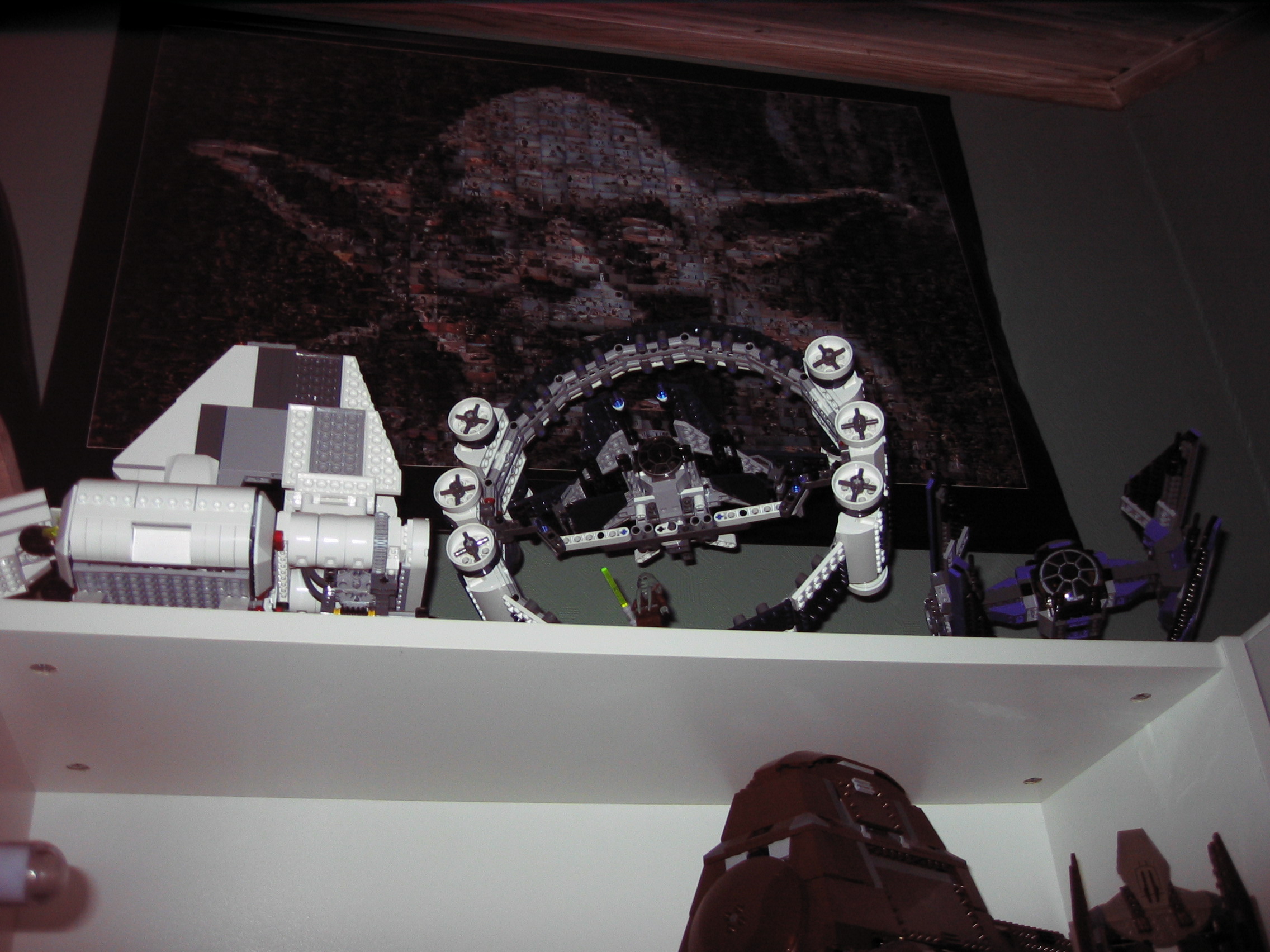star_wars_collection_010.jpg