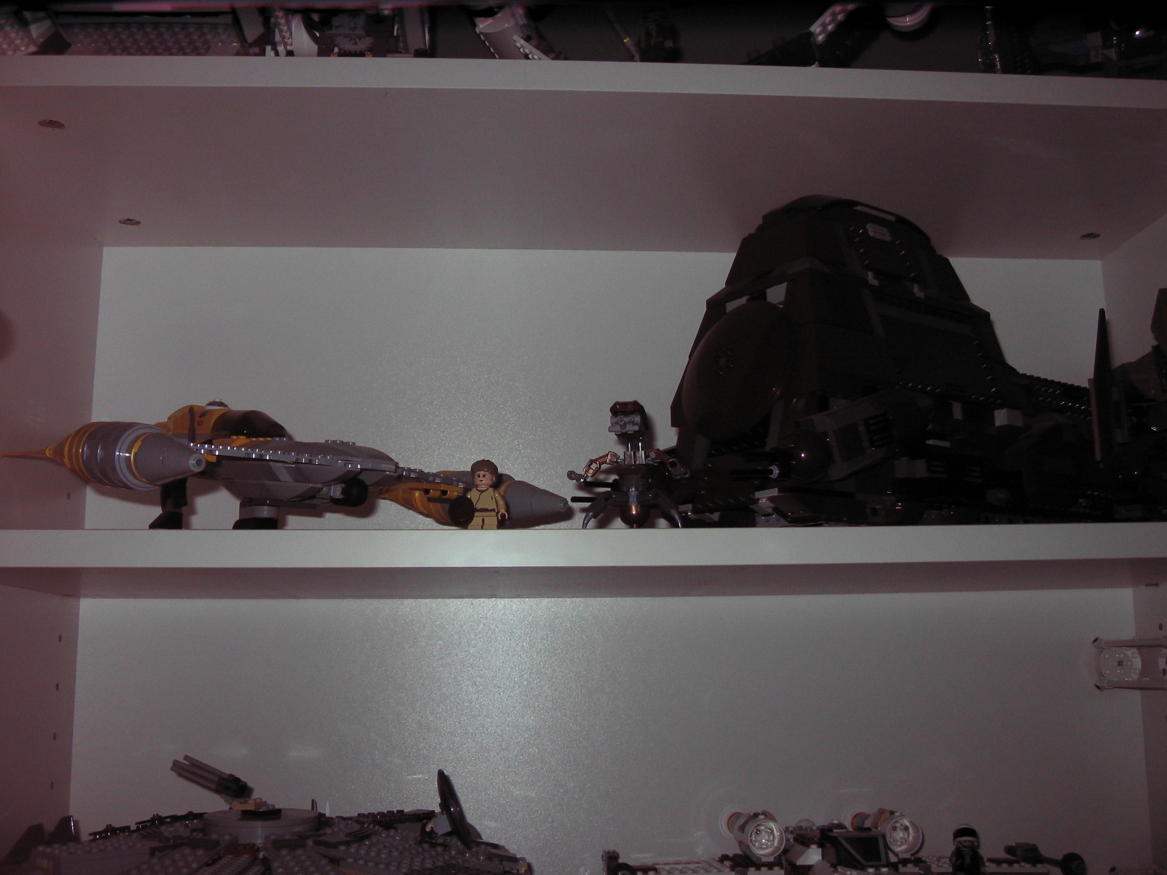star_wars_collection_011.jpg