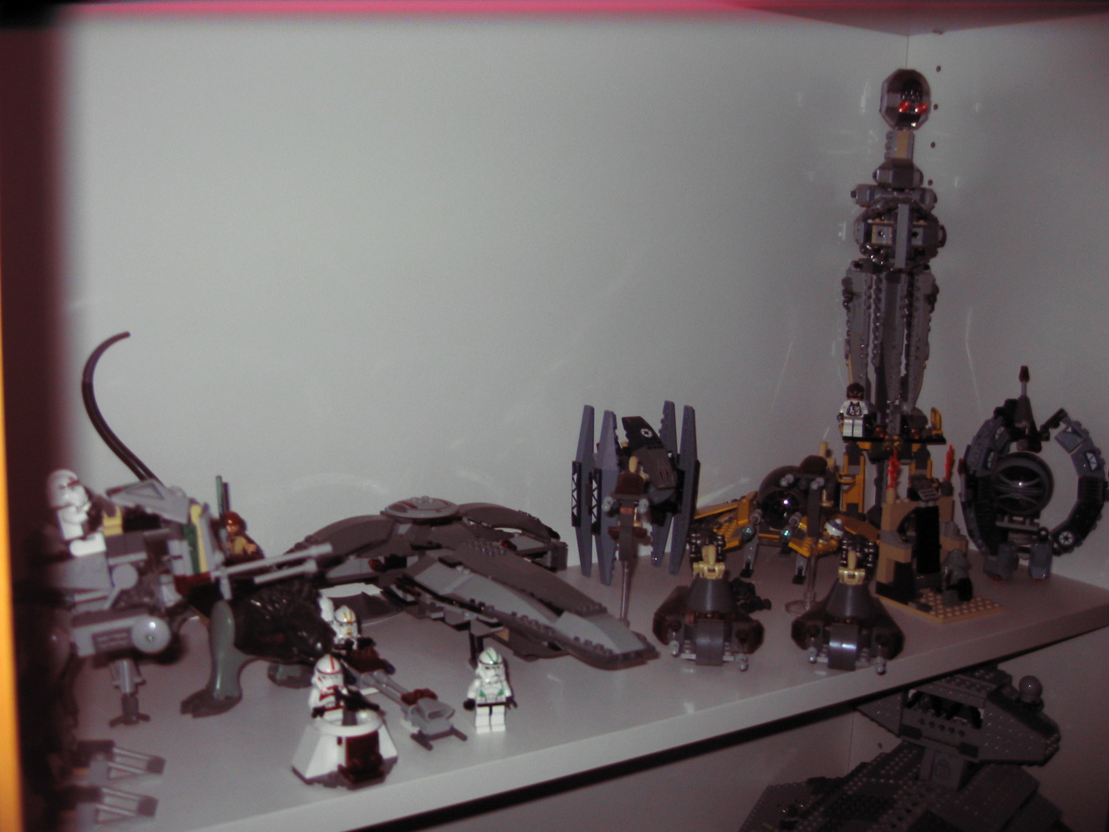 star_wars_collection_013.jpg
