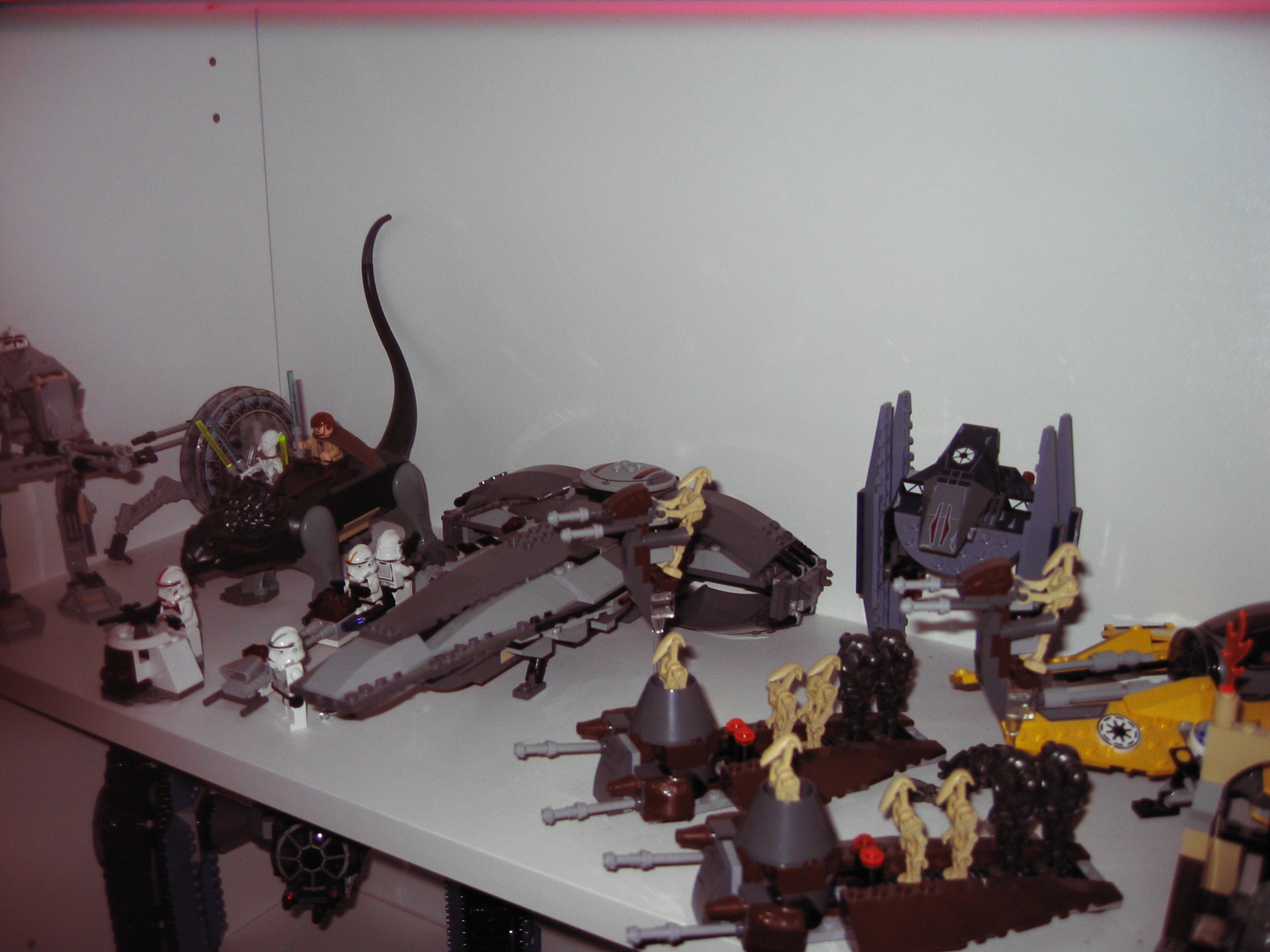 star_wars_collection_014.jpg