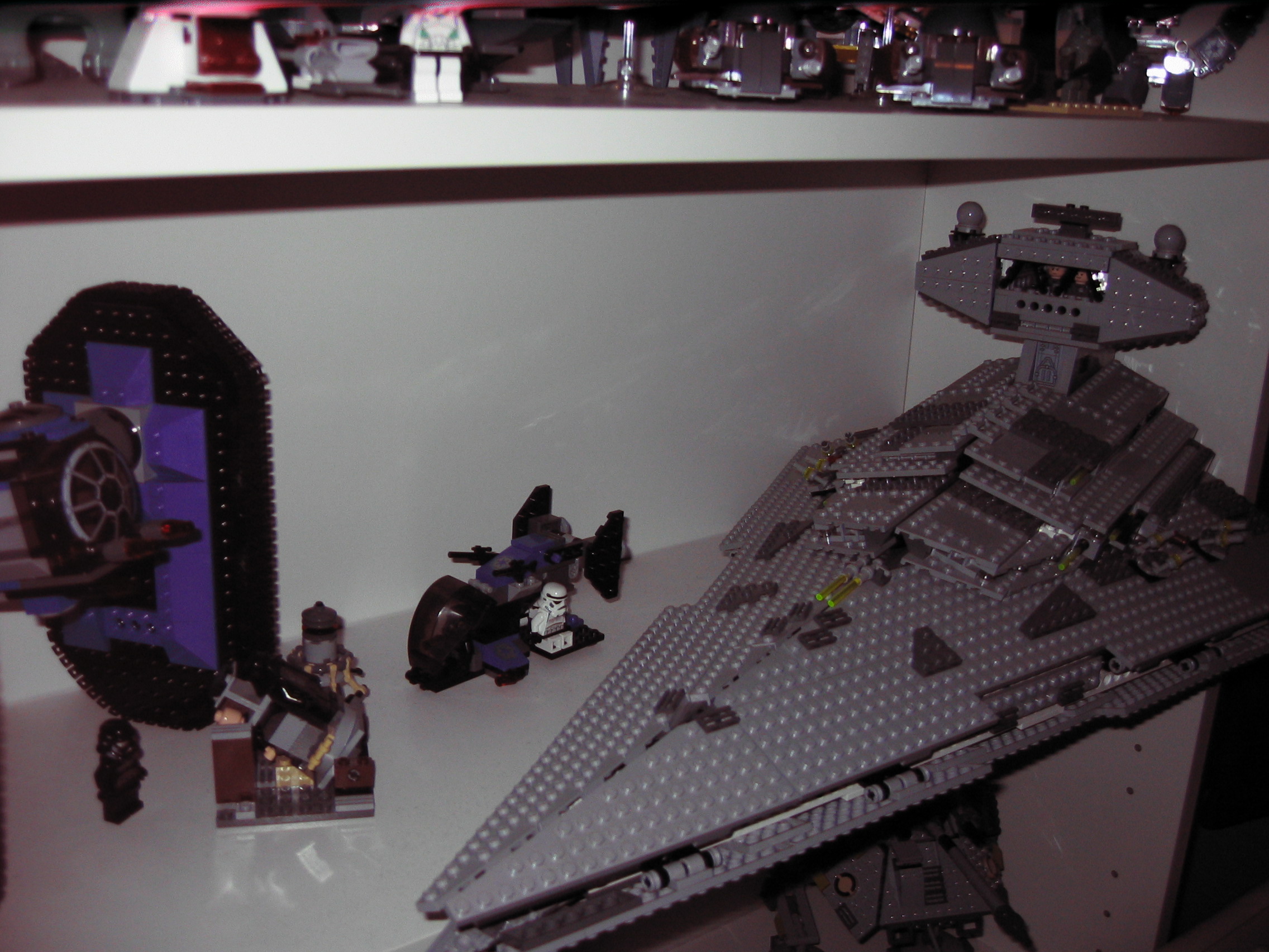 star_wars_collection_015.jpg