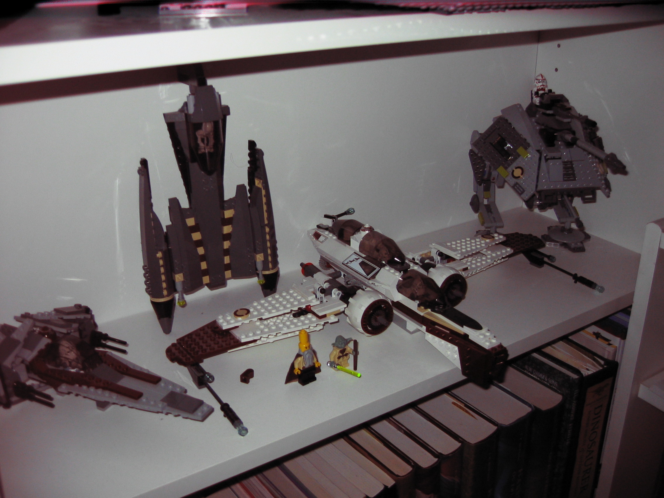 star_wars_collection_017.jpg