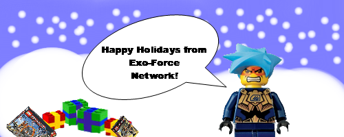 exfnholiday.png