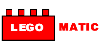 lego_matic.png