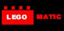 lego_matic.png