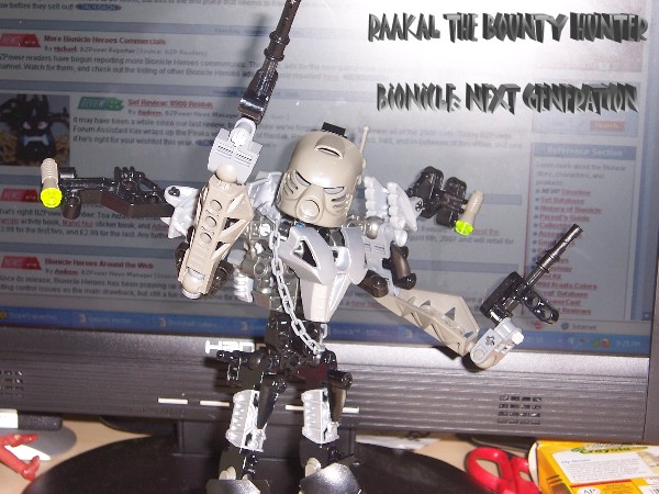 raalak_the_bounty_hunter_001.jpg