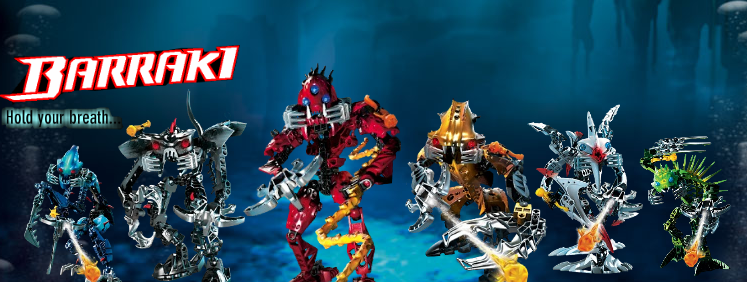 barrakiall.png