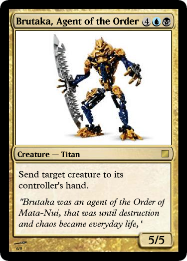 brutaka__agent_of_the_order.jpg.png