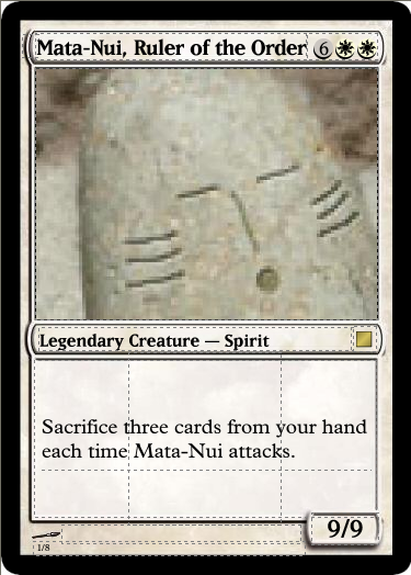 mata-nui.png
