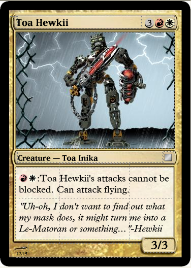 toa_hewkii.png