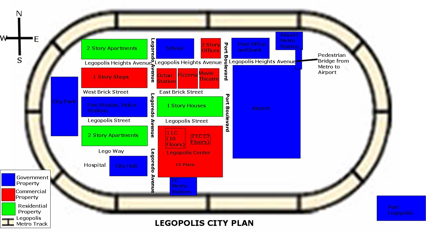 legopolisplan.jpg