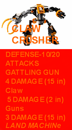 clawcrushercard.png