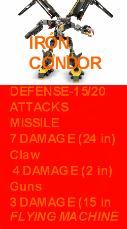 ironcondorcard.png