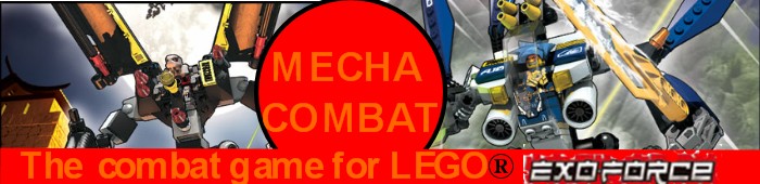 mechacombat.jpg