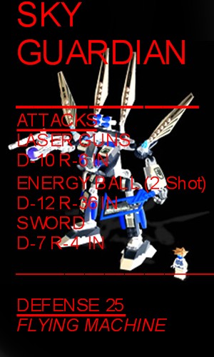 sky_guardian.jpg