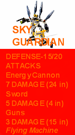skyguardiancard.png