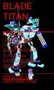bladetitan.jpg