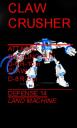 clawcrusher.jpg