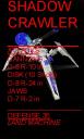 shadow_crawler.jpg