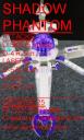 shadowphantom.jpg
