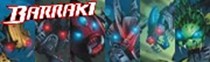 barrakicomicbanner.jpg