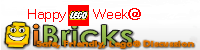 happylegoweek.png