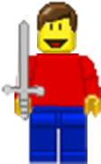 legocrew.png