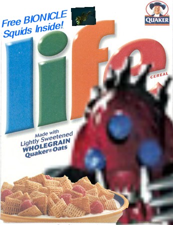 lifecereal.jpg
