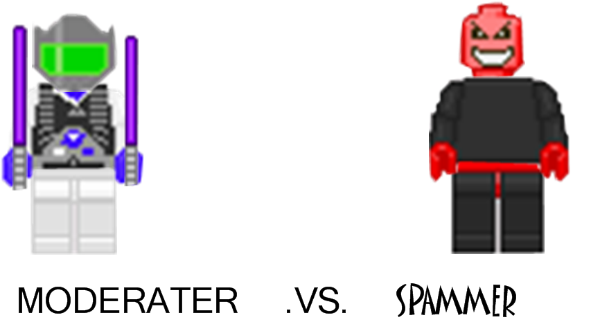 modvsspammer.png