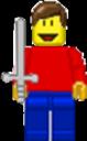 legocrew.png