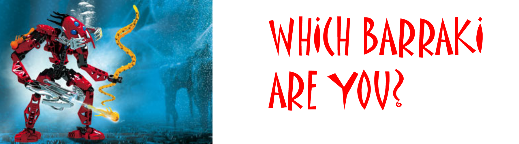 whichbarrakiareyou.png