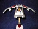v-wing_front-lowres.jpg