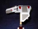 v-wing_side-lowres.jpg