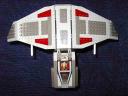 v-wing_top-lowres.jpg