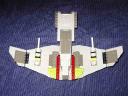 v-wing_undercarriage-lowres.jpg