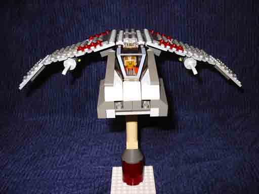 v-wing_front-lowres.jpg
