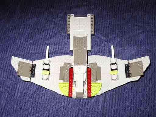 v-wing_undercarriage-lowres.jpg
