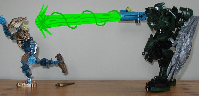 q.jpg