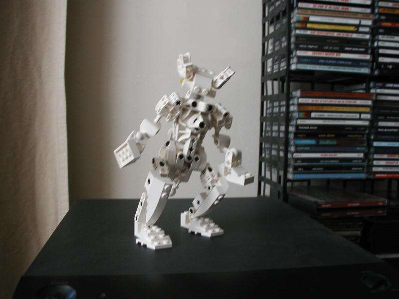 08.jpg