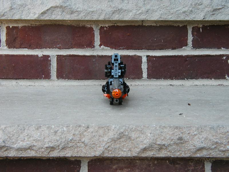 05.jpg