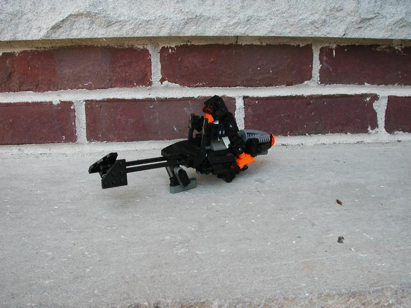 06.jpg